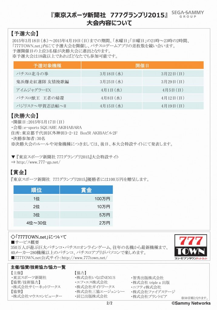 【PC】777グランプリ_詳細発表-002