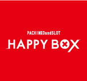 happybox