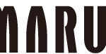 maruhan_logo