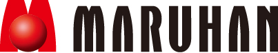 maruhan_logo