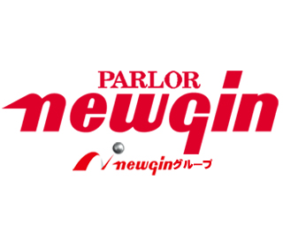 newgin_p